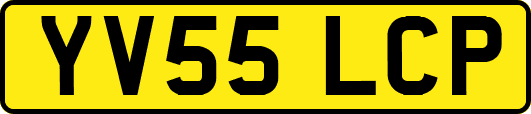 YV55LCP