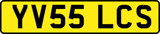 YV55LCS