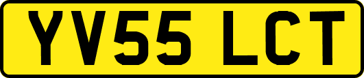 YV55LCT