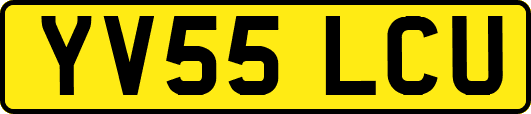 YV55LCU