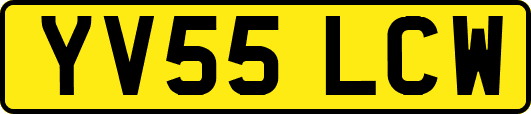 YV55LCW