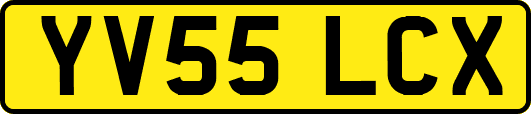 YV55LCX