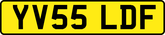 YV55LDF