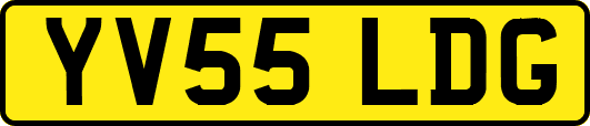 YV55LDG