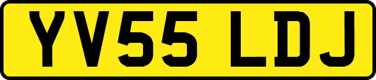 YV55LDJ