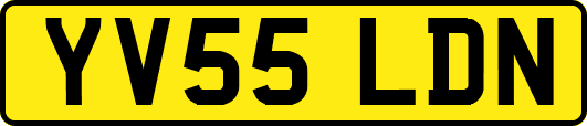 YV55LDN