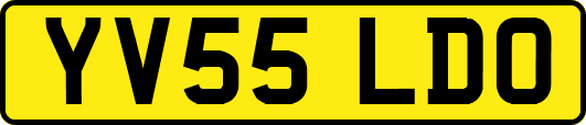 YV55LDO