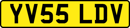 YV55LDV