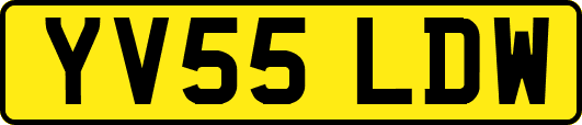 YV55LDW