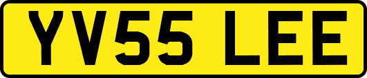 YV55LEE
