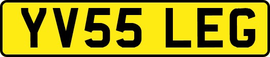YV55LEG