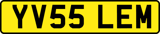 YV55LEM