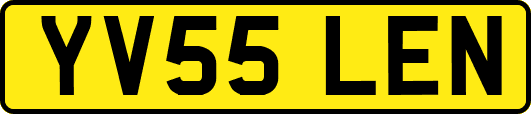 YV55LEN