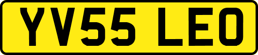 YV55LEO