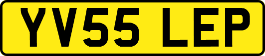 YV55LEP