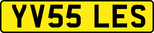 YV55LES