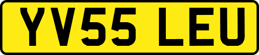 YV55LEU