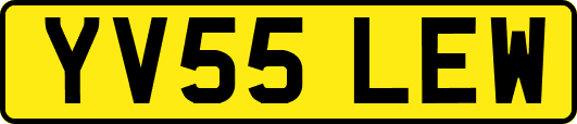 YV55LEW