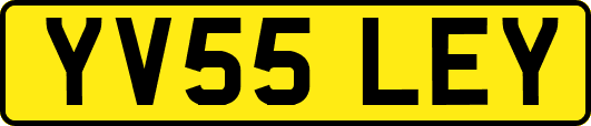 YV55LEY