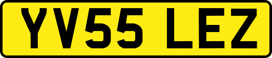 YV55LEZ