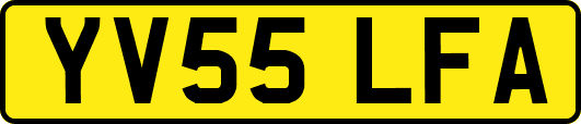 YV55LFA