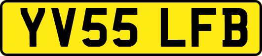 YV55LFB
