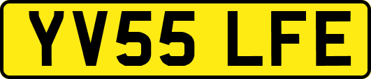 YV55LFE
