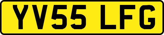 YV55LFG
