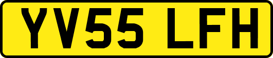 YV55LFH