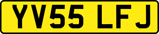 YV55LFJ