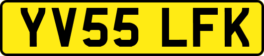 YV55LFK
