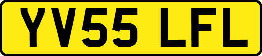 YV55LFL