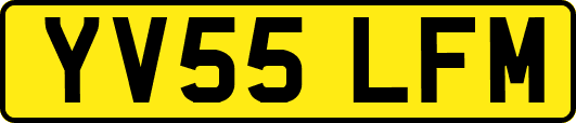 YV55LFM