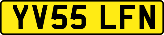 YV55LFN