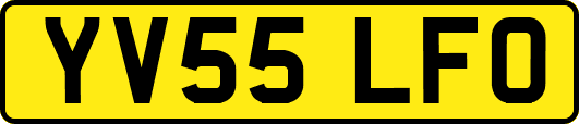 YV55LFO