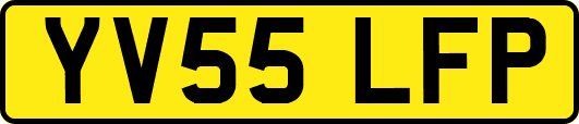 YV55LFP