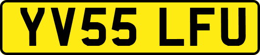 YV55LFU
