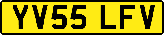 YV55LFV