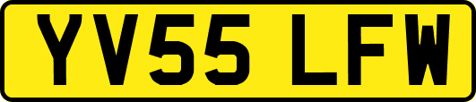 YV55LFW