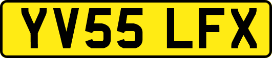 YV55LFX