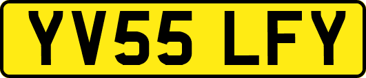YV55LFY