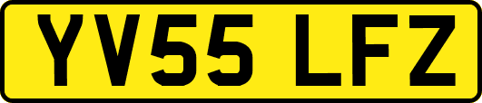 YV55LFZ
