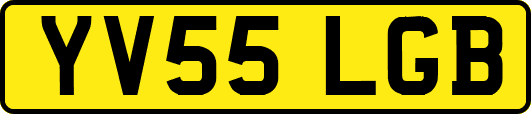 YV55LGB