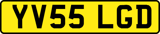YV55LGD