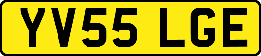 YV55LGE