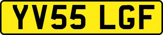 YV55LGF