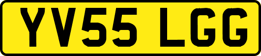 YV55LGG
