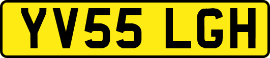 YV55LGH