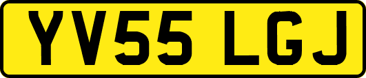 YV55LGJ