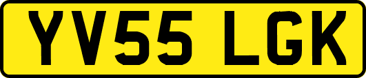 YV55LGK
